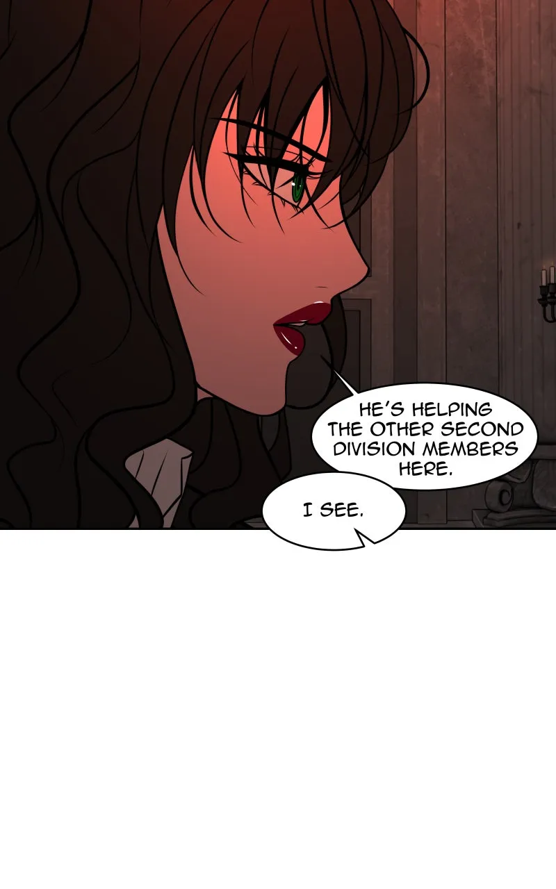 Read To Tame a Fire chapter 133 image 103 on Lezhin