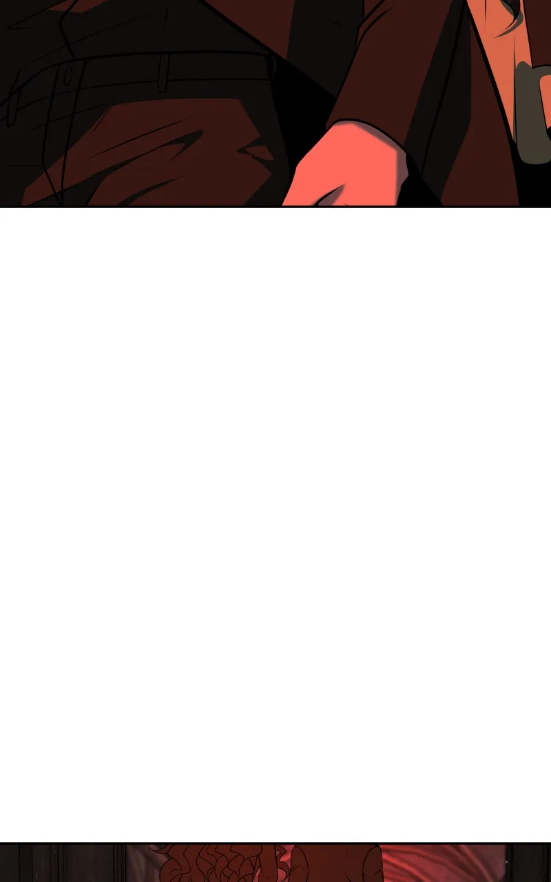 Read To Tame a Fire chapter 133 image 105 on Lezhin