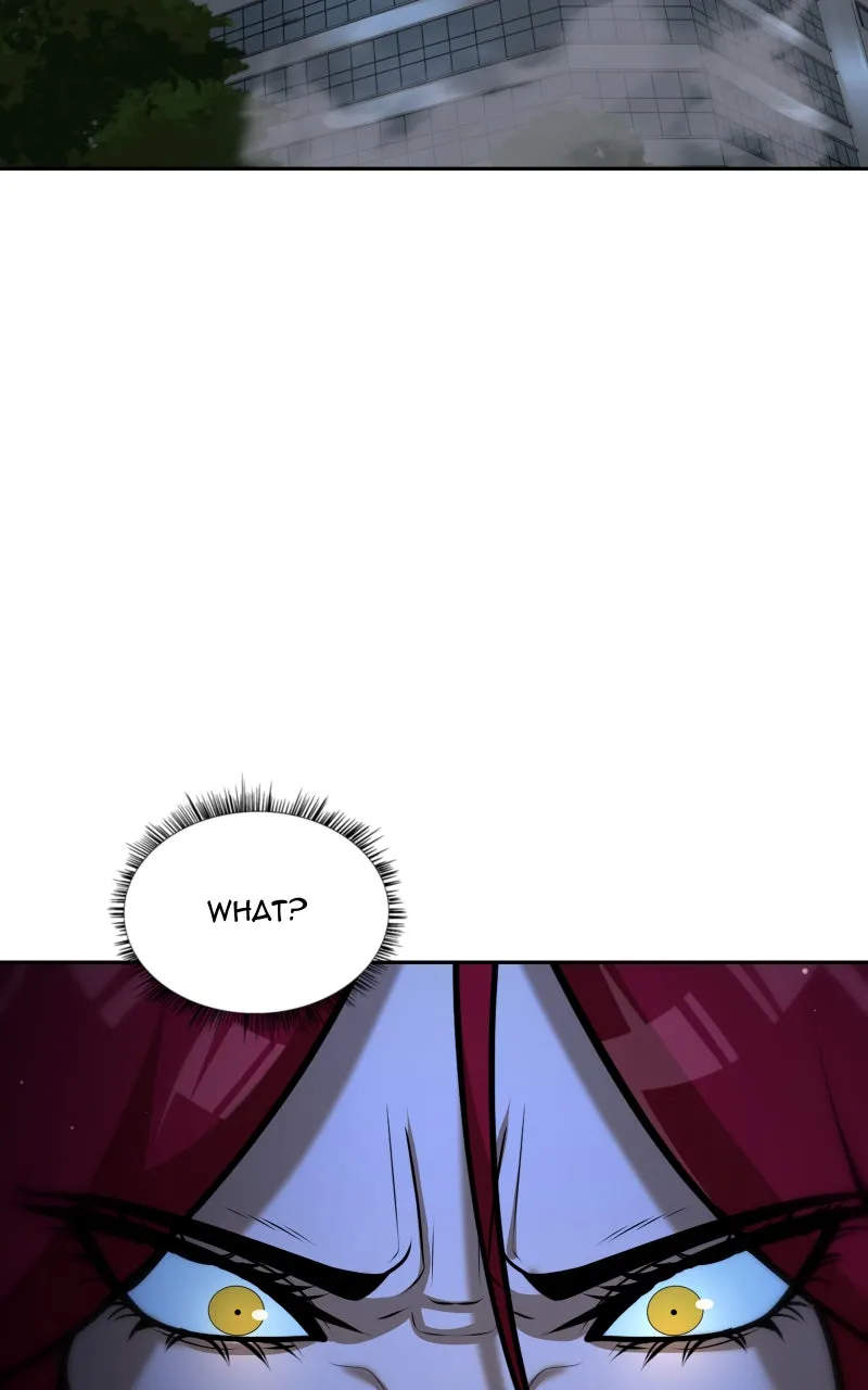 Read To Tame a Fire chapter 133 image 108 on Lezhin