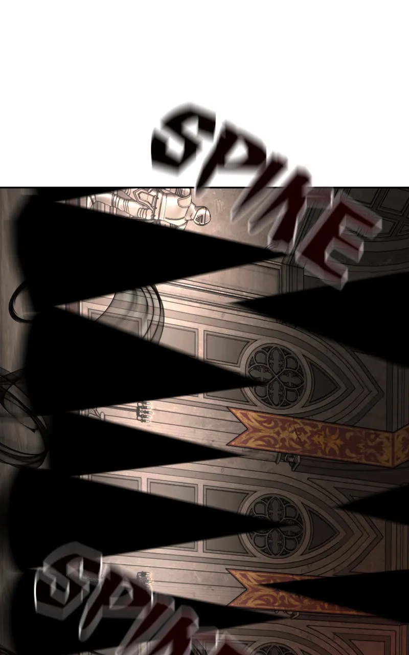 Read To Tame a Fire chapter 133 image 11 on Lezhin