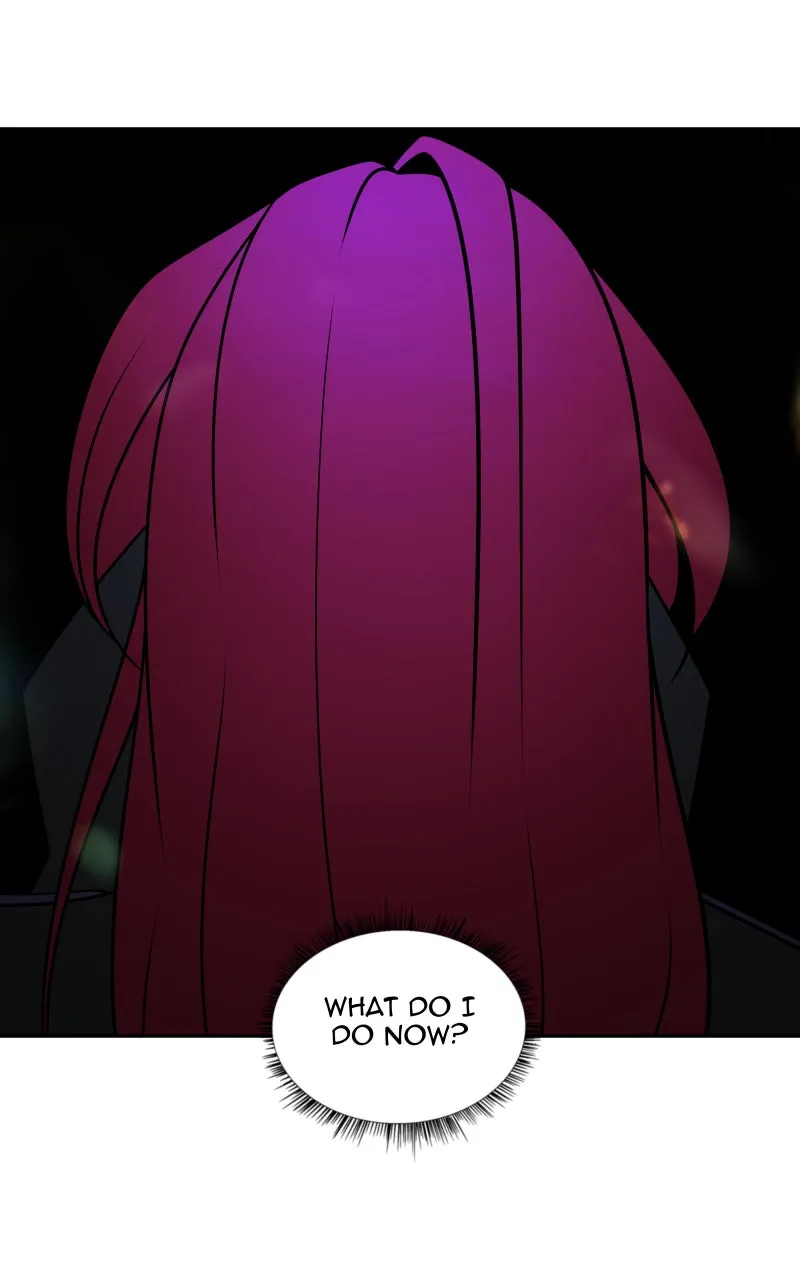 Read To Tame a Fire chapter 133 image 111 on Lezhin