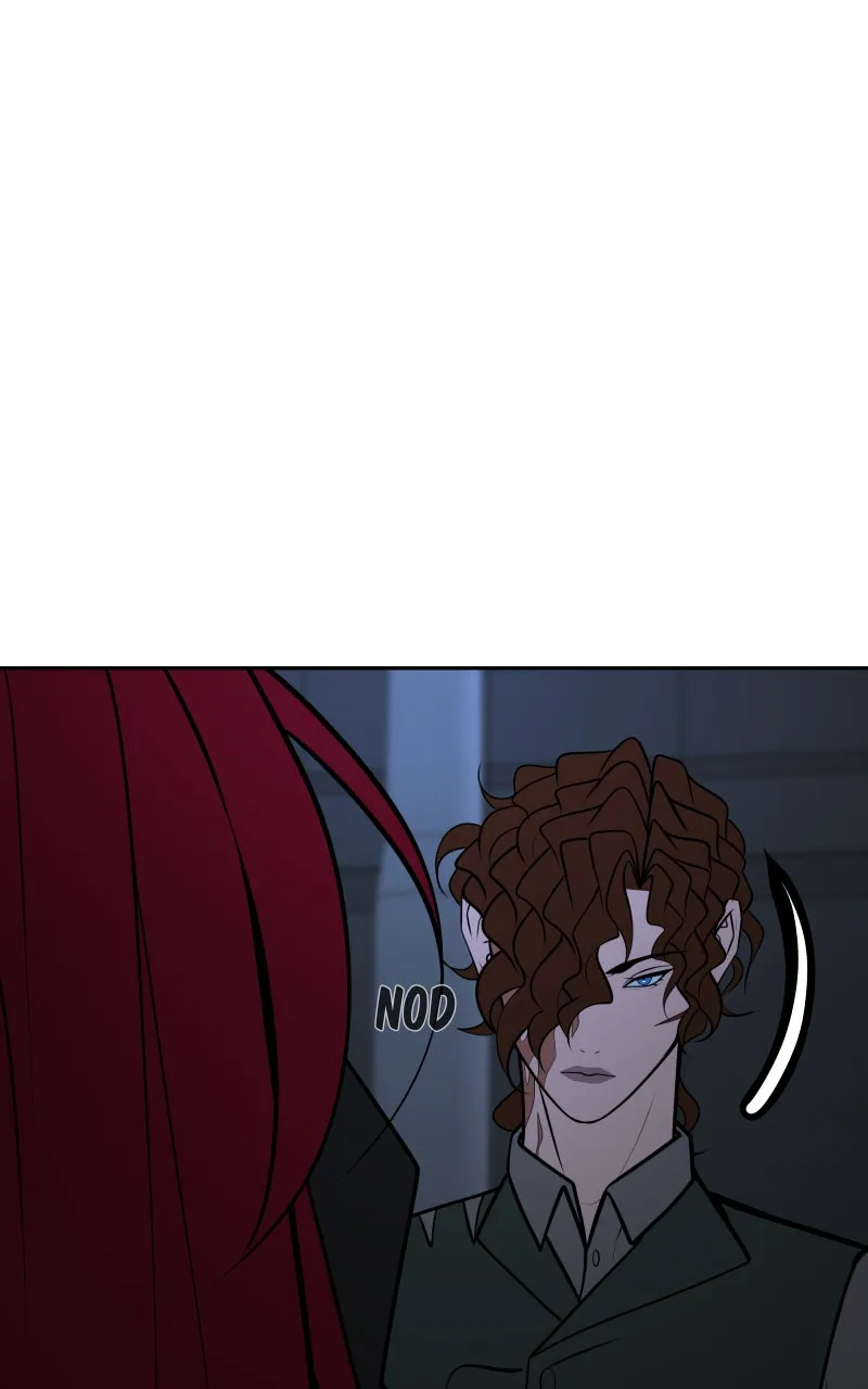 Read To Tame a Fire chapter 133 image 112 on Lezhin