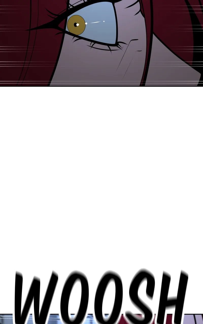 Read To Tame a Fire chapter 133 image 114 on Lezhin