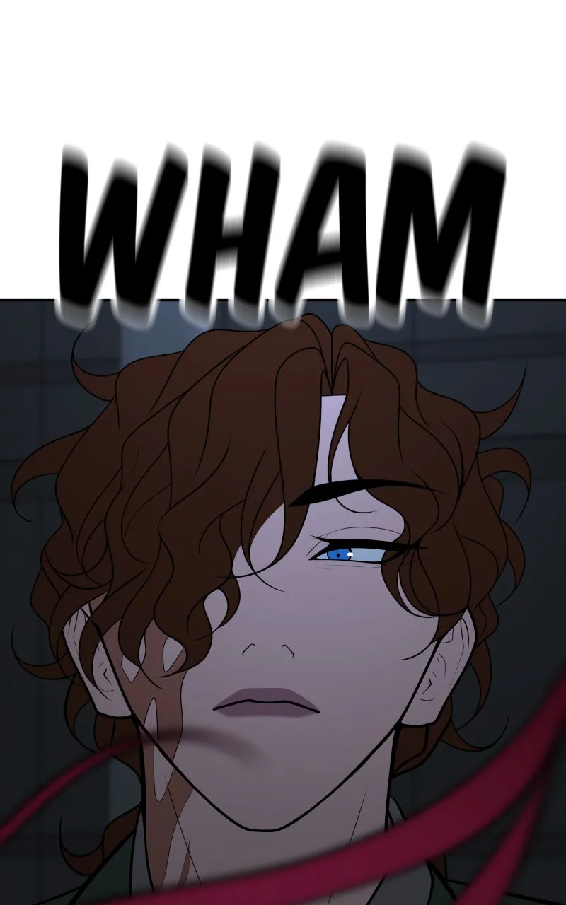 Read To Tame a Fire chapter 133 image 116 on Lezhin