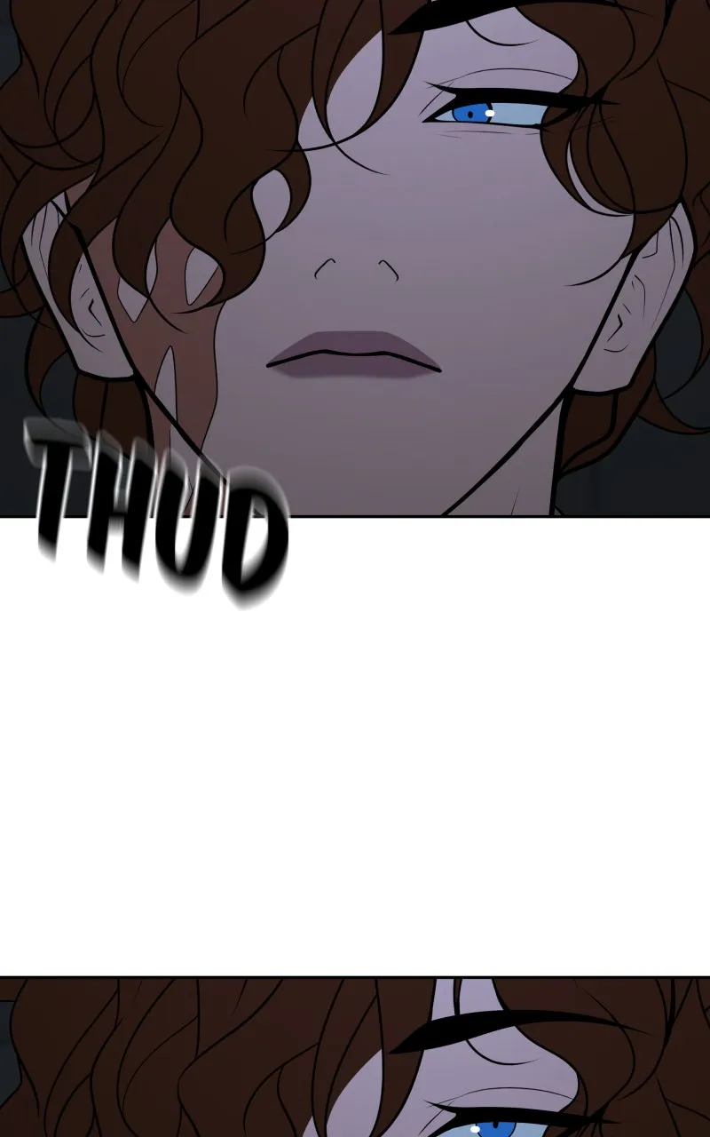 Read To Tame a Fire chapter 133 image 118 on Lezhin