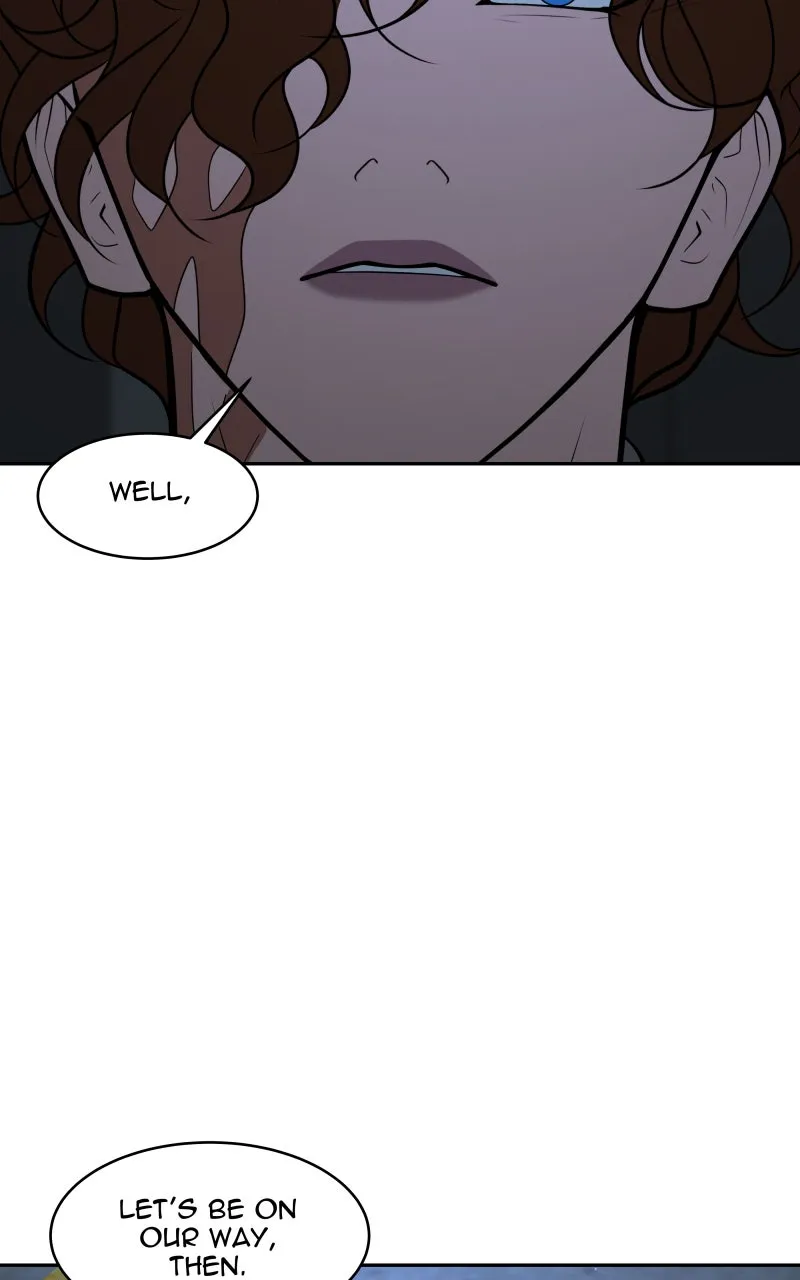 Read To Tame a Fire chapter 133 image 119 on Lezhin