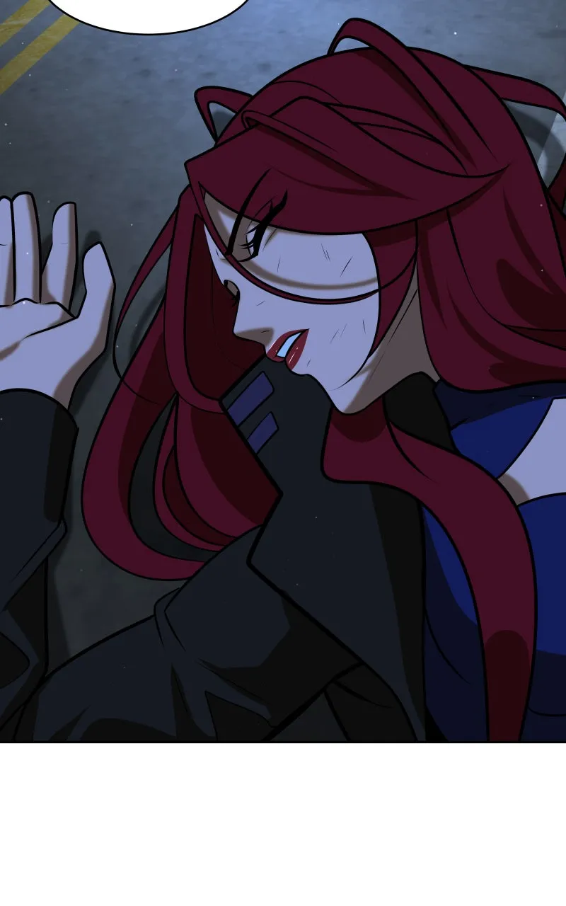 Read To Tame a Fire chapter 133 image 120 on Lezhin