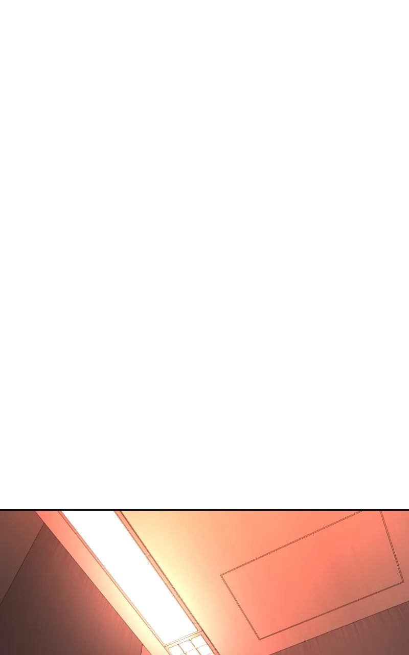 Read To Tame a Fire chapter 133 image 121 on Lezhin