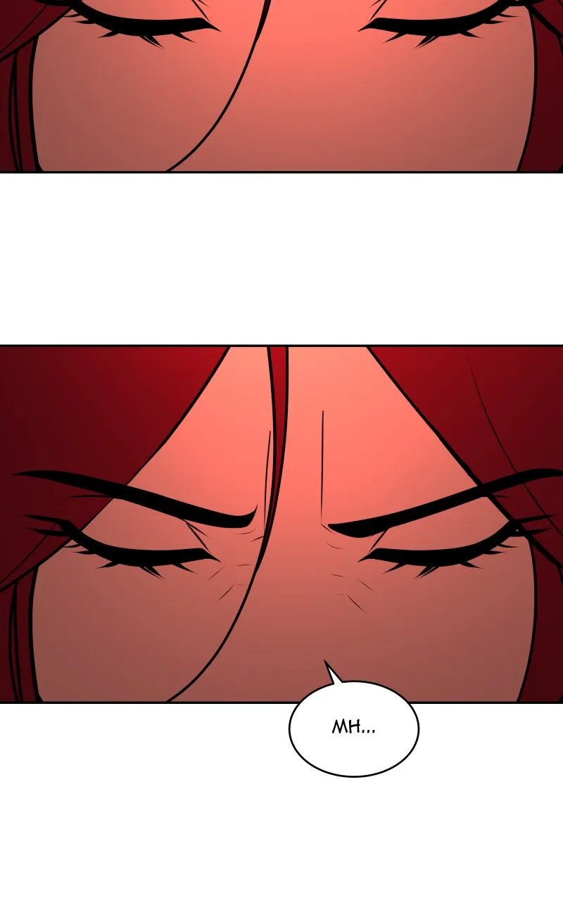 Read To Tame a Fire chapter 133 image 123 on Lezhin