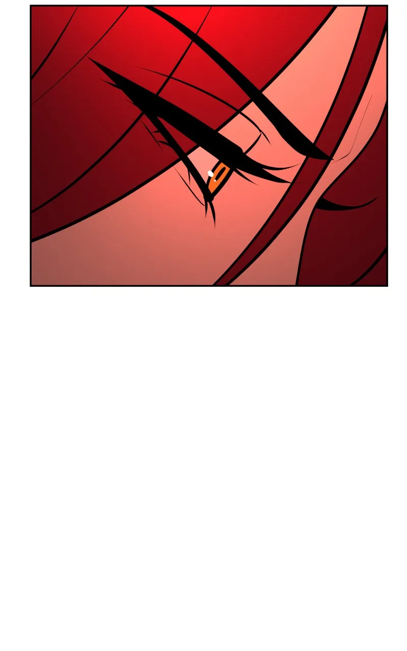 Read To Tame a Fire chapter 133 image 124 on Lezhin