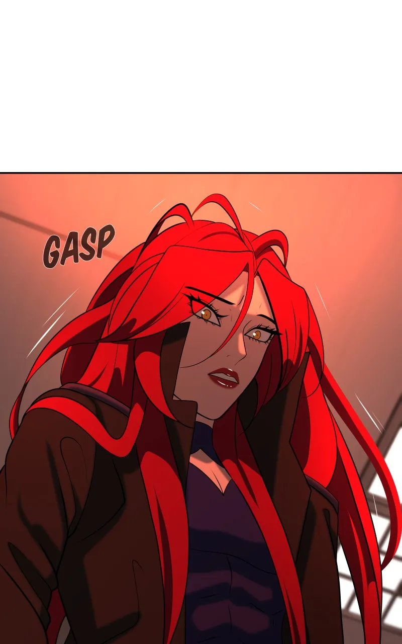 Read To Tame a Fire chapter 133 image 126 on Lezhin