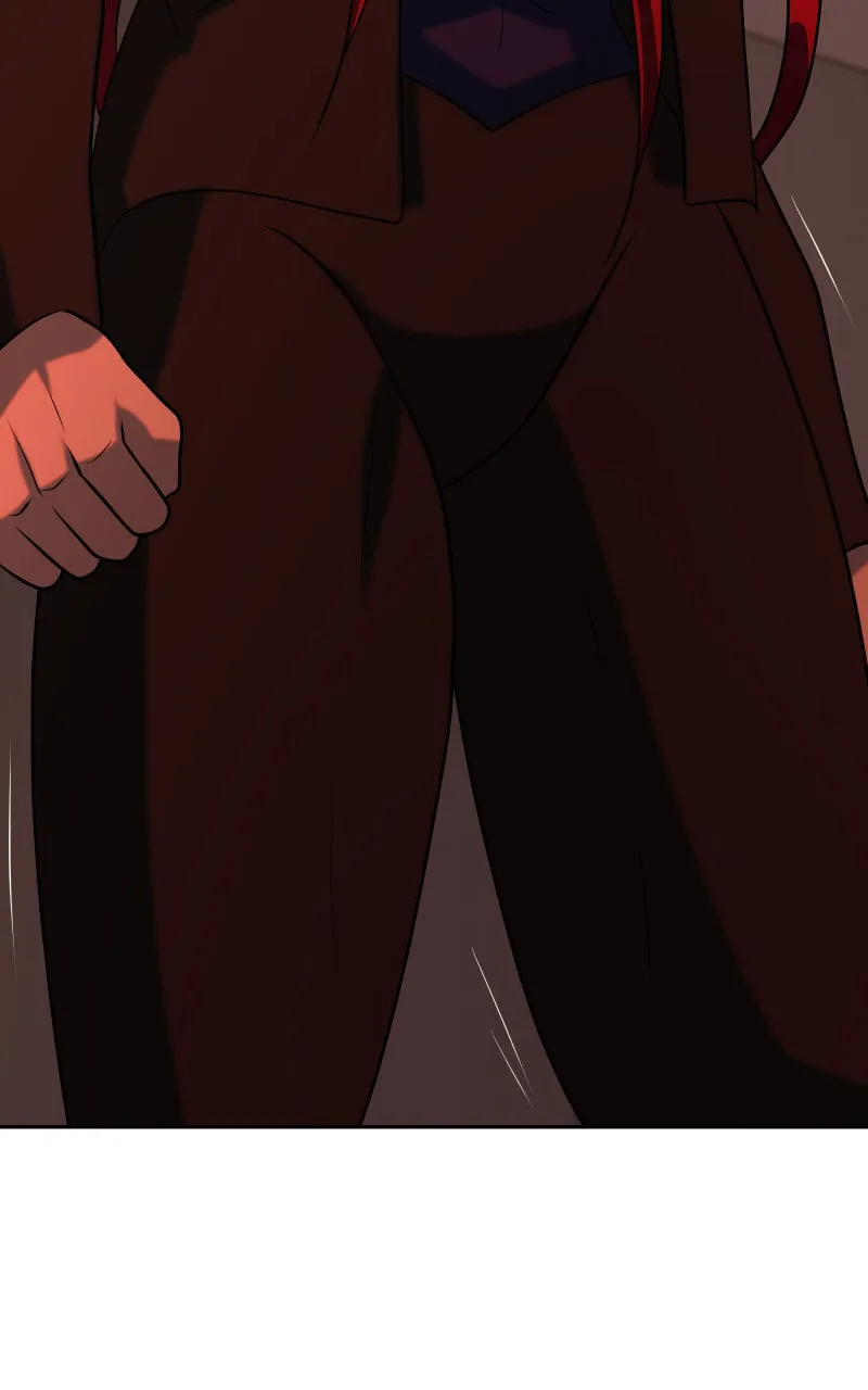 Read To Tame a Fire chapter 133 image 127 on Lezhin