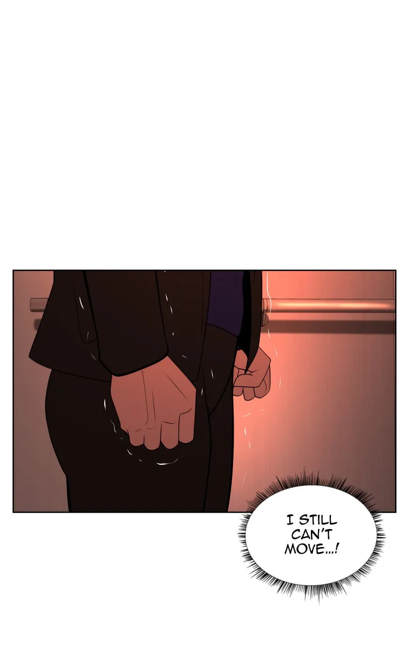 Read To Tame a Fire chapter 133 image 128 on Lezhin