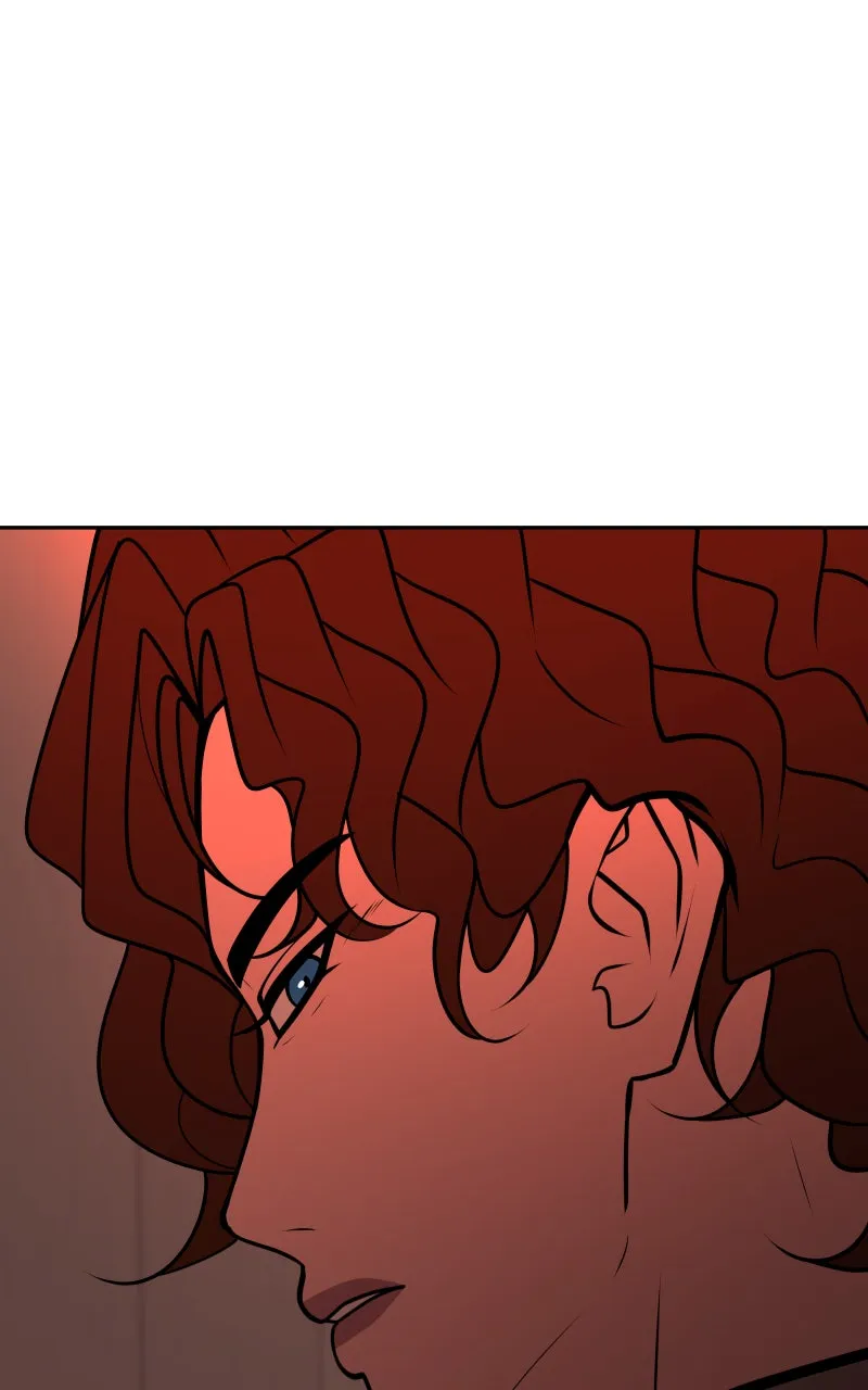 Read To Tame a Fire chapter 133 image 129 on Lezhin
