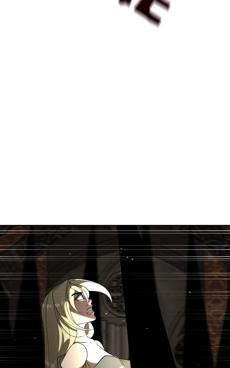 Read To Tame a Fire chapter 133 image 13 on Lezhin
