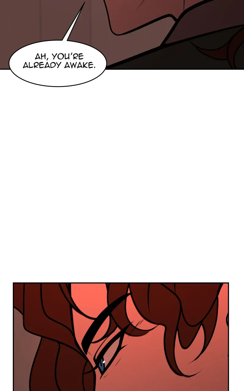 Read To Tame a Fire chapter 133 image 130 on Lezhin
