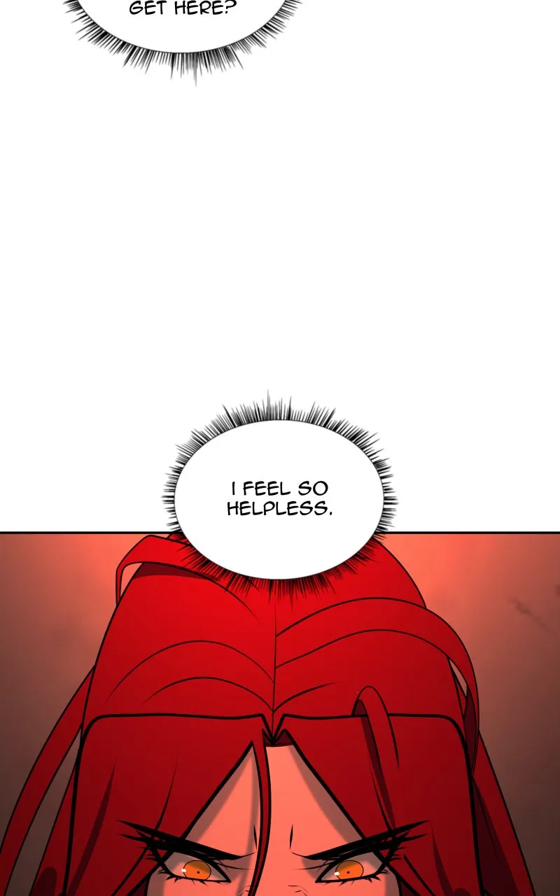 Read To Tame a Fire chapter 133 image 134 on Lezhin