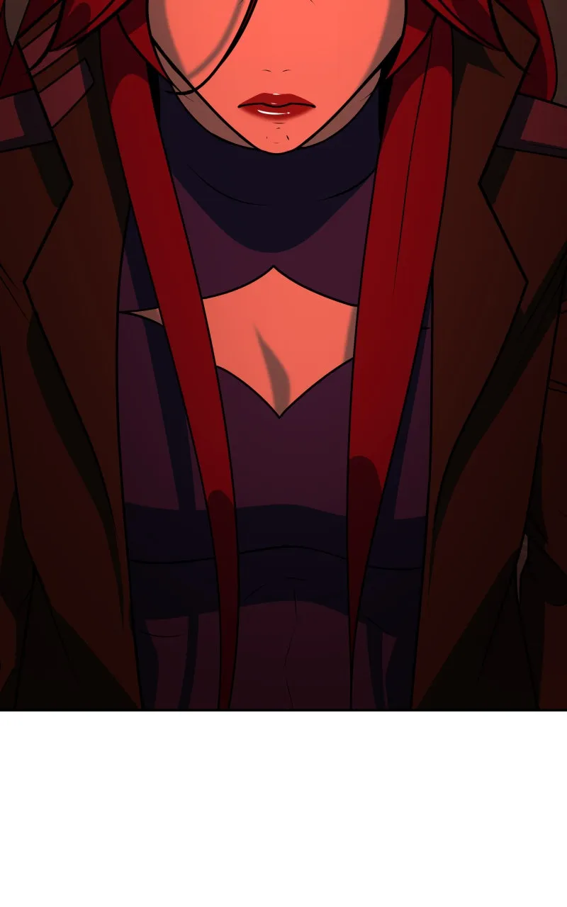 Read To Tame a Fire chapter 133 image 135 on Lezhin