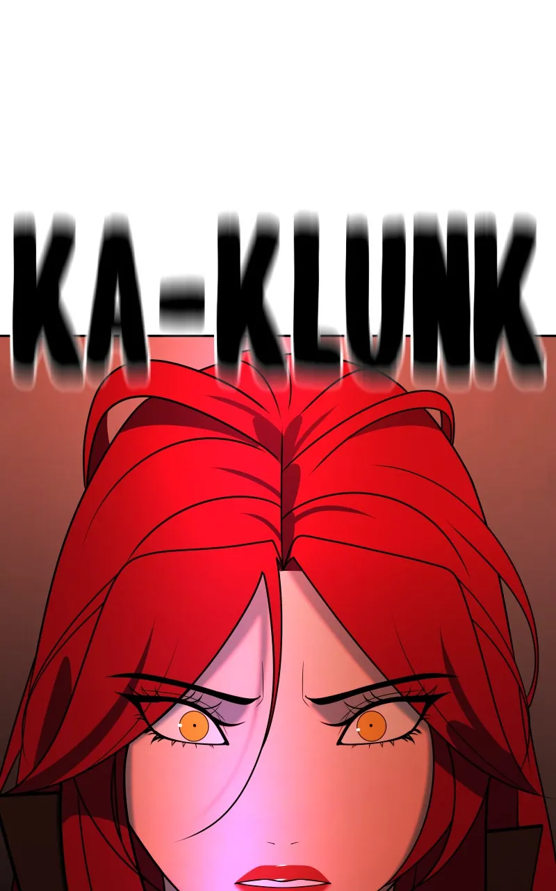 Read To Tame a Fire chapter 133 image 137 on Lezhin