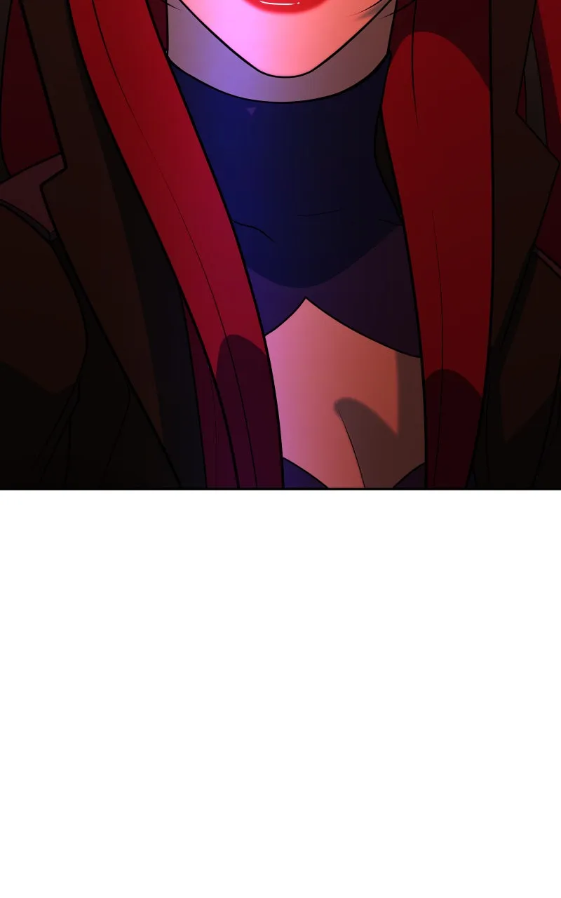 Read To Tame a Fire chapter 133 image 138 on Lezhin