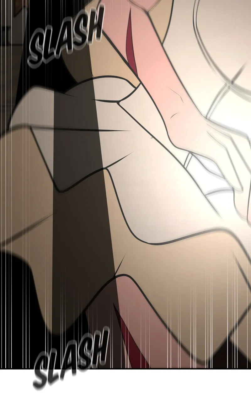 Read To Tame a Fire chapter 133 image 17 on Lezhin