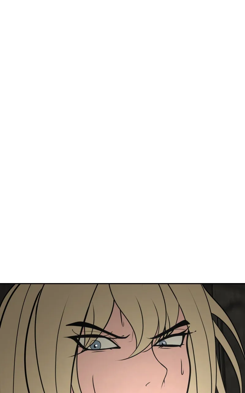 Read To Tame a Fire chapter 133 image 18 on Lezhin