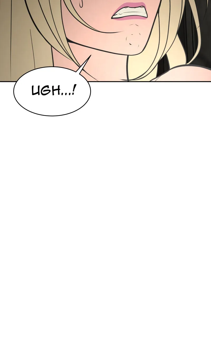 Read To Tame a Fire chapter 133 image 19 on Lezhin