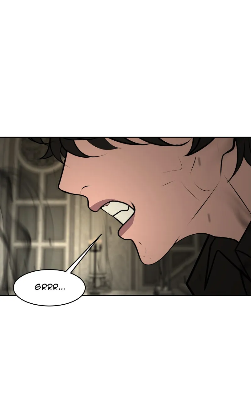 Read To Tame a Fire chapter 133 image 2 on Lezhin