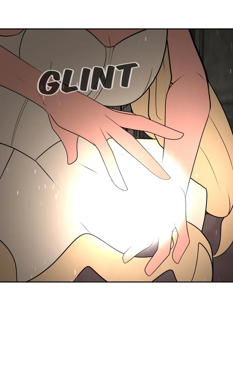 Read To Tame a Fire chapter 133 image 20 on Lezhin