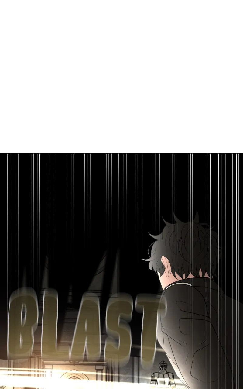 Read To Tame a Fire chapter 133 image 21 on Lezhin