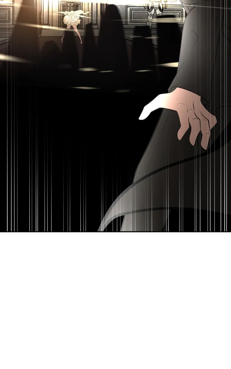 Read To Tame a Fire chapter 133 image 22 on Lezhin