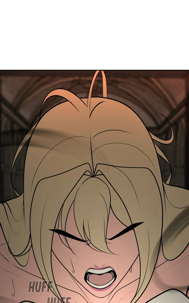 Read To Tame a Fire chapter 133 image 23 on Lezhin