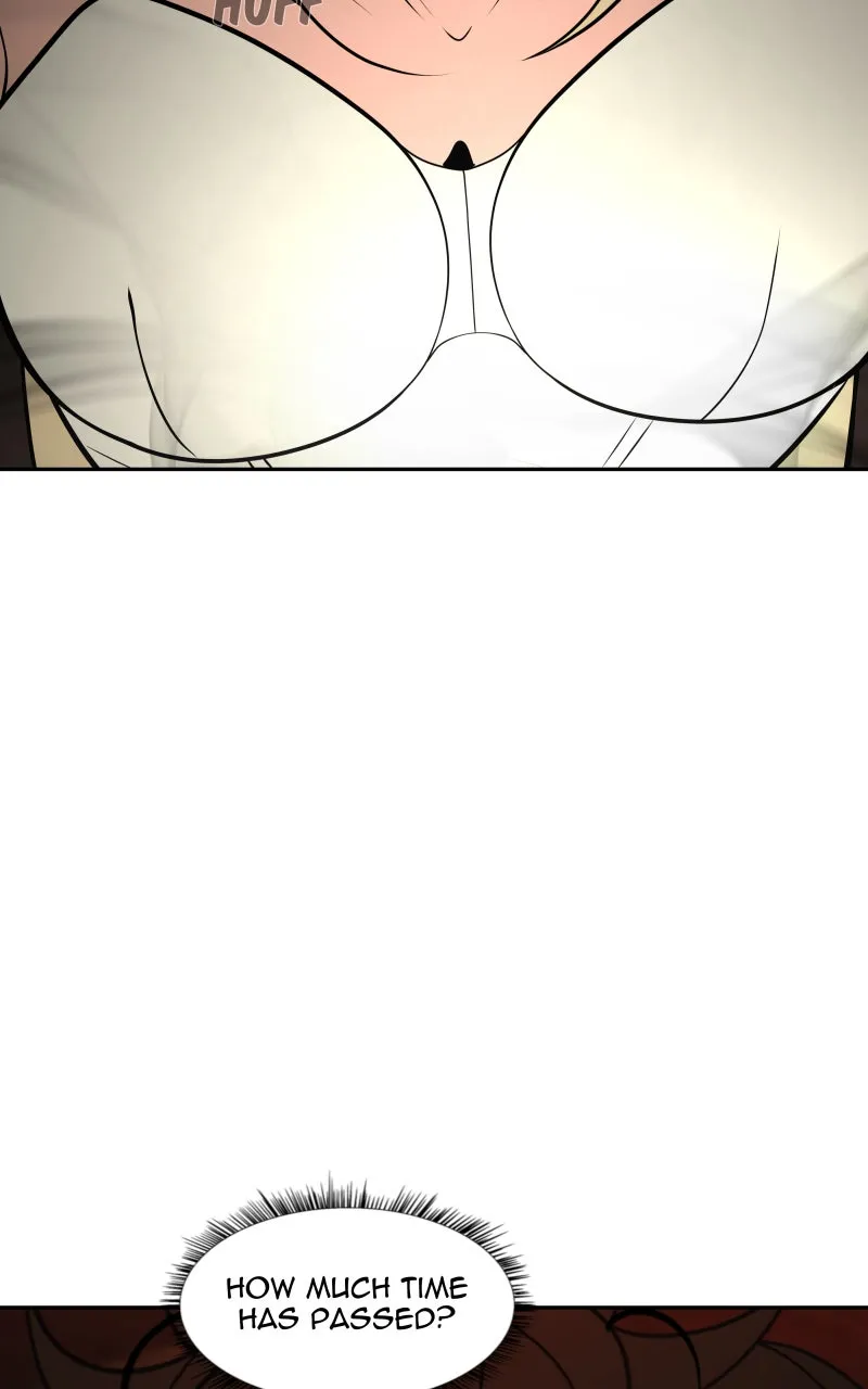 Read To Tame a Fire chapter 133 image 24 on Lezhin