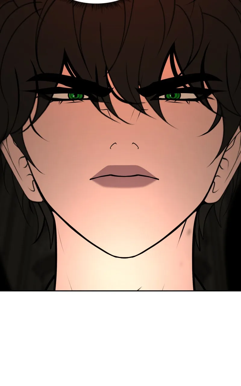 Read To Tame a Fire chapter 133 image 25 on Lezhin