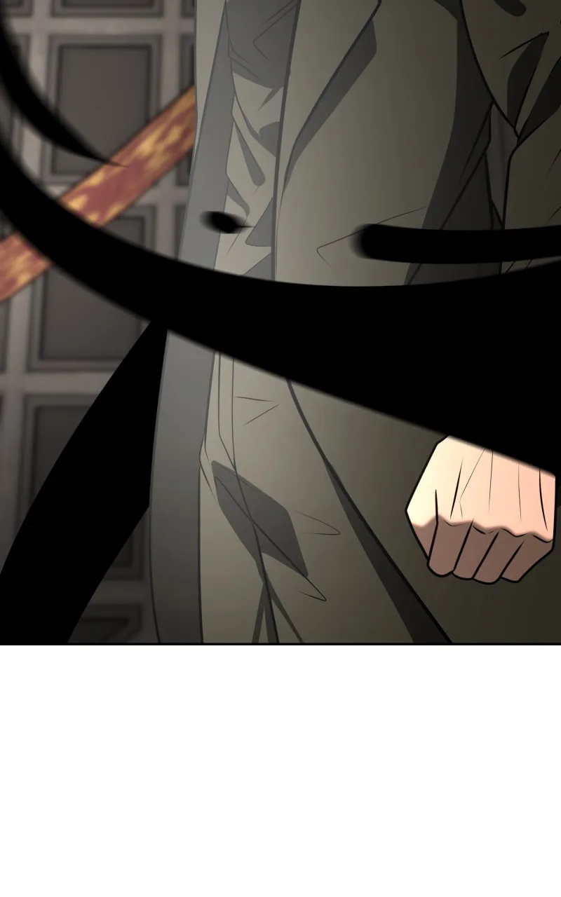 Read To Tame a Fire chapter 133 image 27 on Lezhin