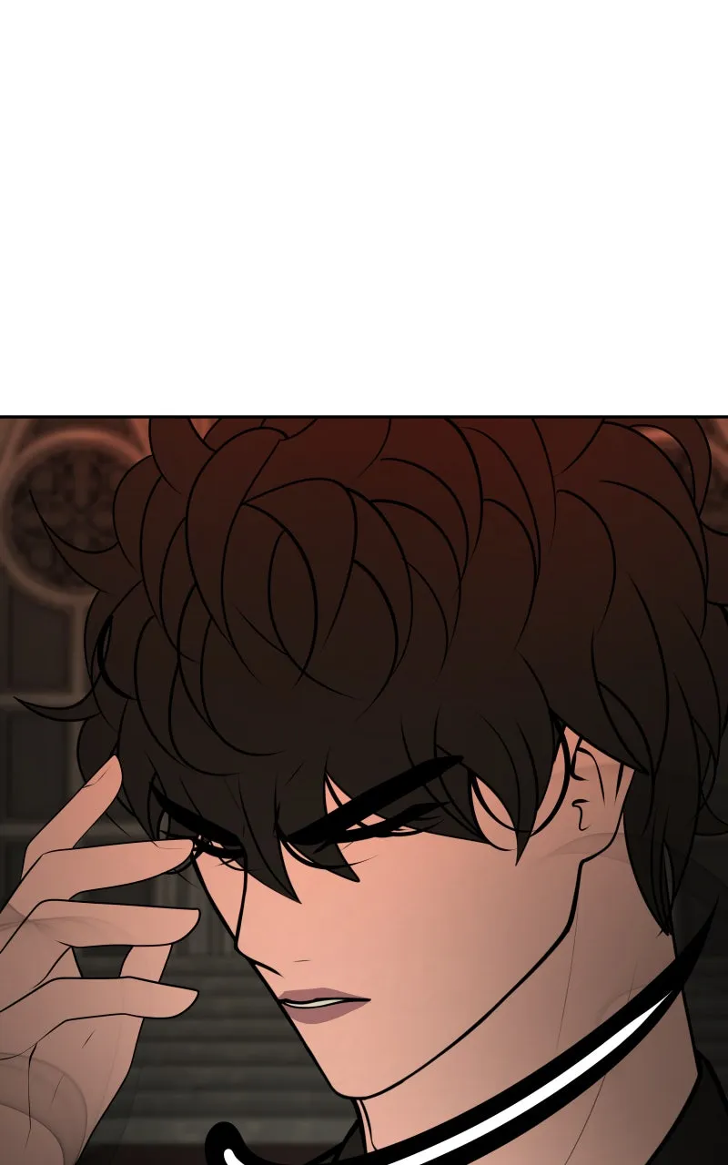 Read To Tame a Fire chapter 133 image 28 on Lezhin