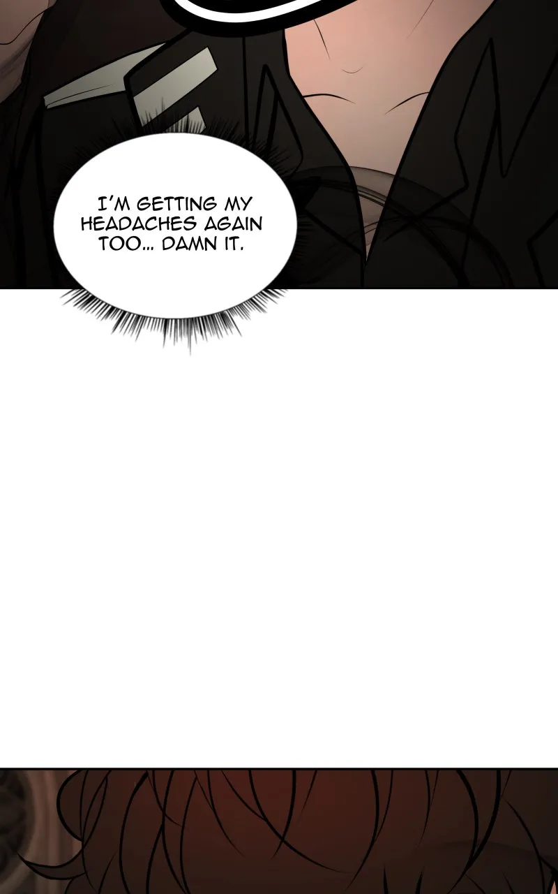 Read To Tame a Fire chapter 133 image 29 on Lezhin