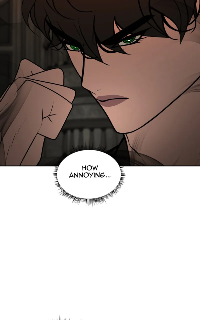 Read To Tame a Fire chapter 133 image 30 on Lezhin