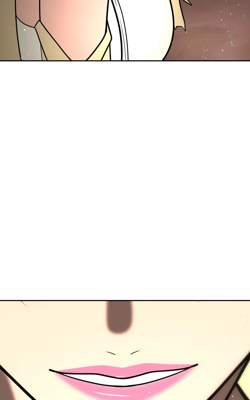 Read To Tame a Fire chapter 133 image 32 on Lezhin