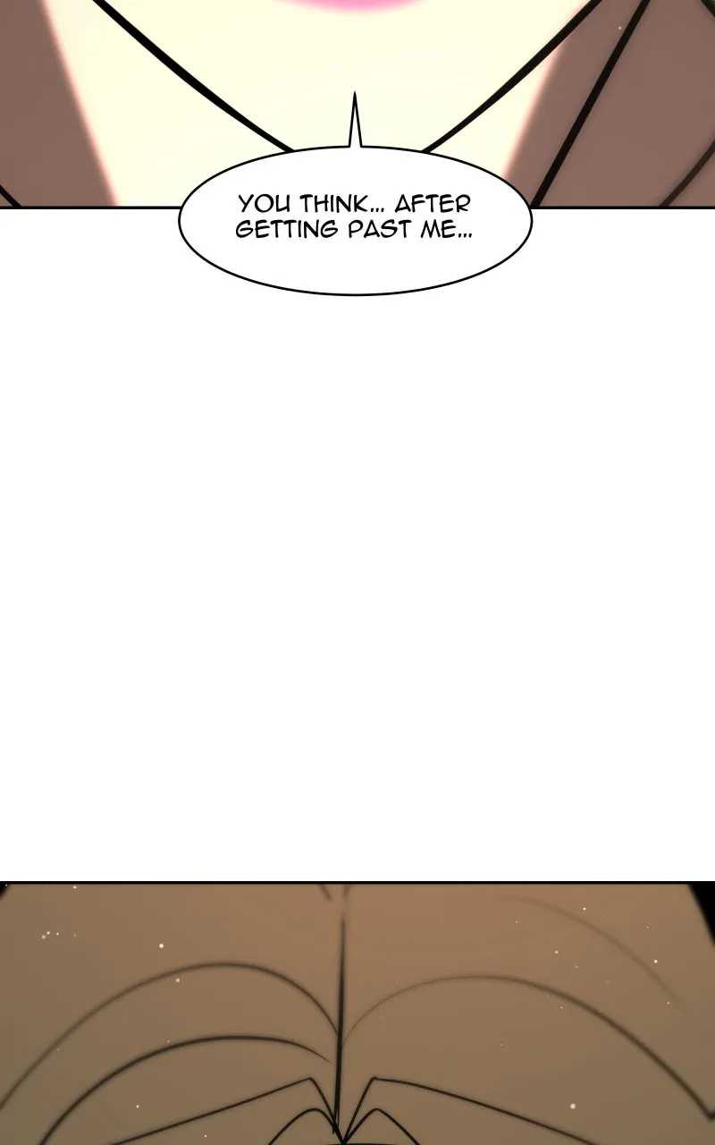 Read To Tame a Fire chapter 133 image 33 on Lezhin