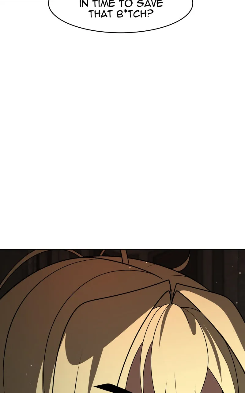Read To Tame a Fire chapter 133 image 35 on Lezhin