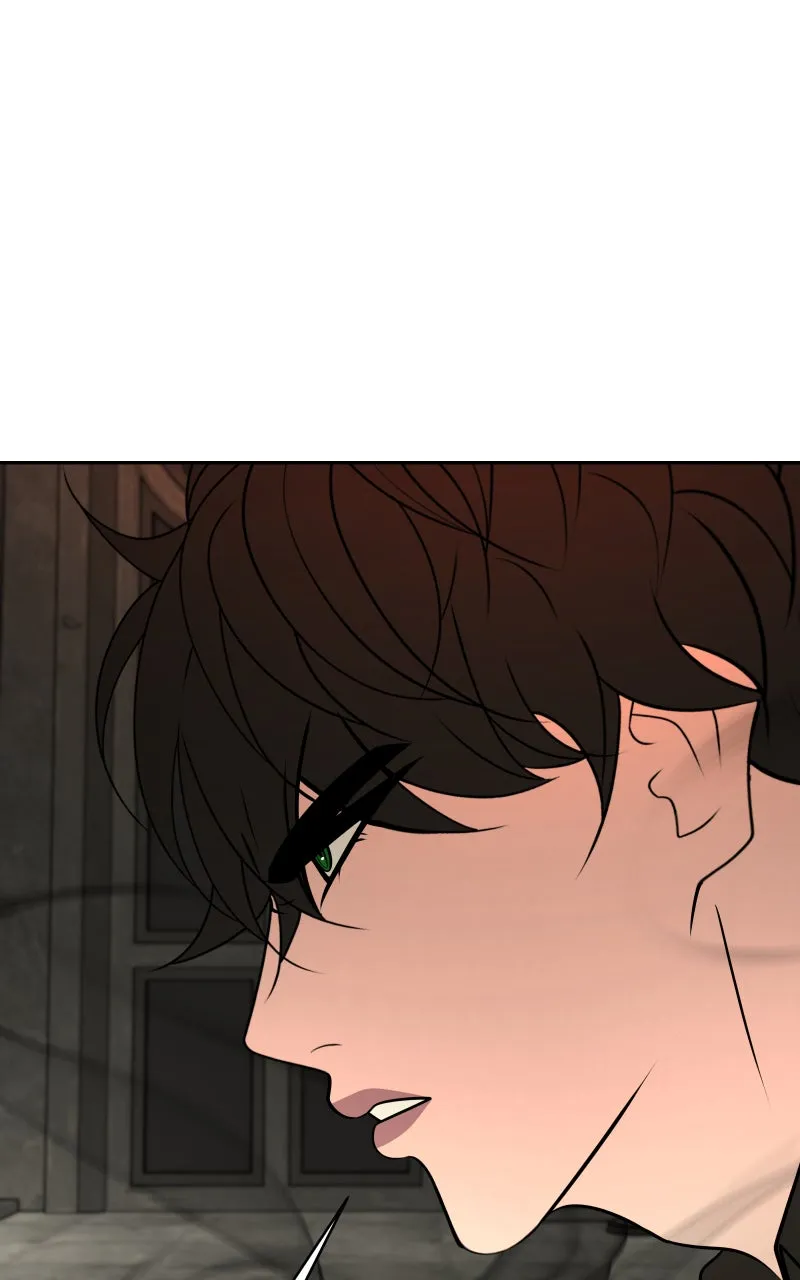 Read To Tame a Fire chapter 133 image 37 on Lezhin