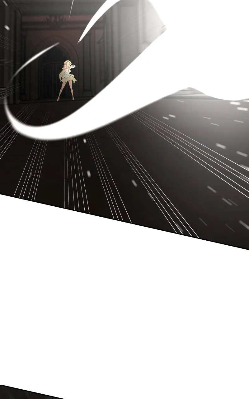 Read To Tame a Fire chapter 133 image 4 on Lezhin