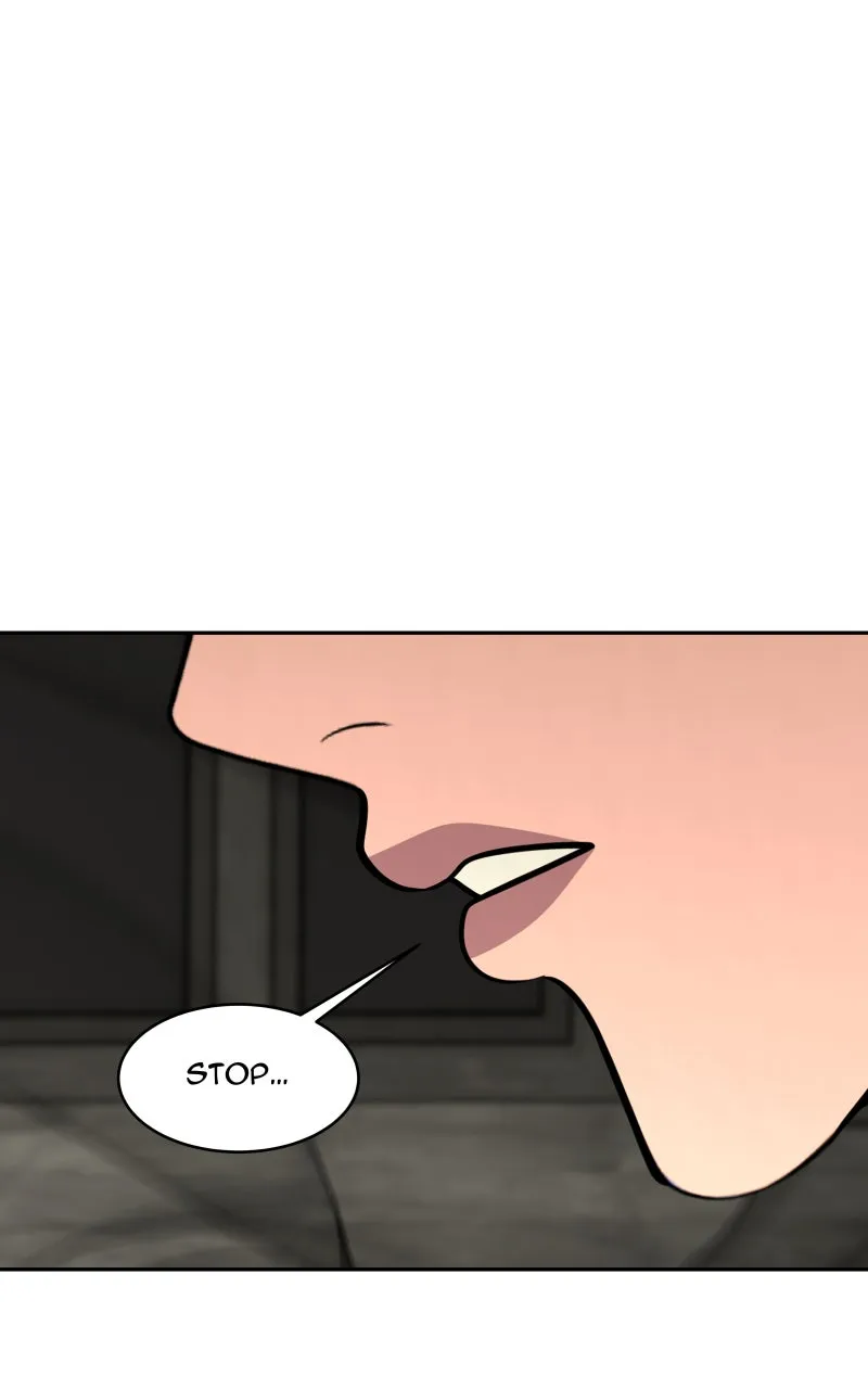 Read To Tame a Fire chapter 133 image 40 on Lezhin