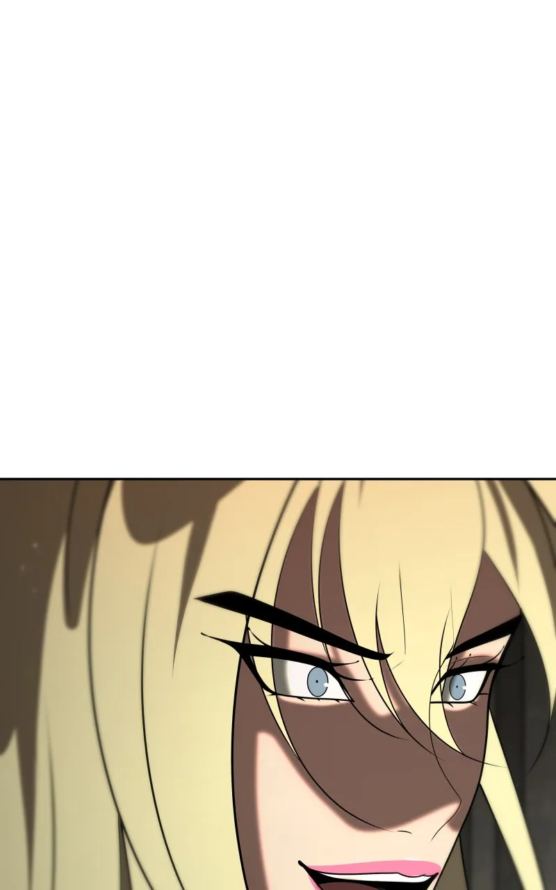 Read To Tame a Fire chapter 133 image 41 on Lezhin