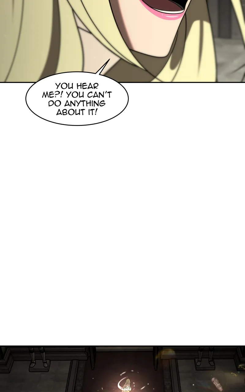 Read To Tame a Fire chapter 133 image 42 on Lezhin