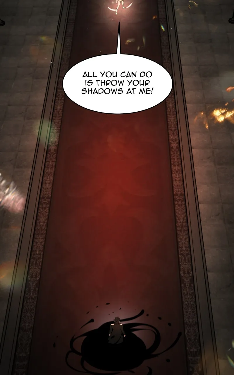 Read To Tame a Fire chapter 133 image 43 on Lezhin