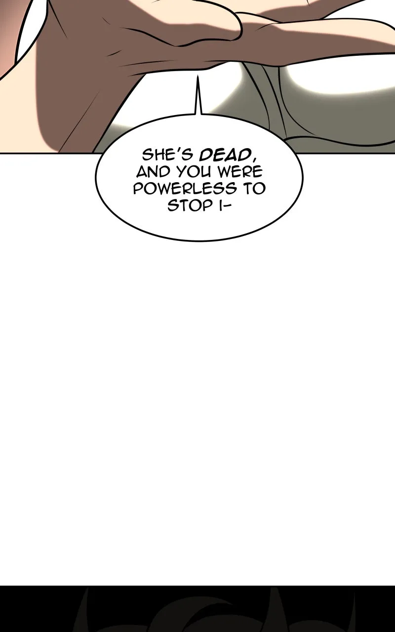 Read To Tame a Fire chapter 133 image 46 on Lezhin