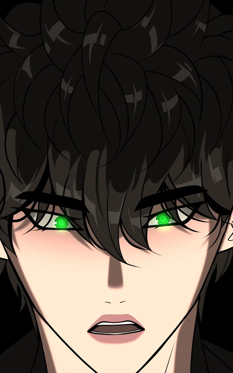 Read To Tame a Fire chapter 133 image 47 on Lezhin