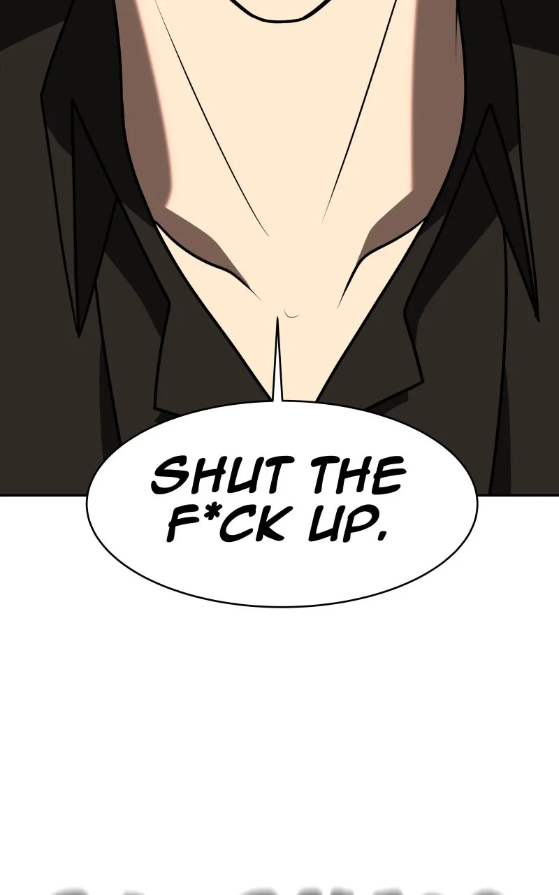 Read To Tame a Fire chapter 133 image 48 on Lezhin